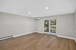 35 Ashumet Rd, Mashpee, MA 02649 - Photo 9