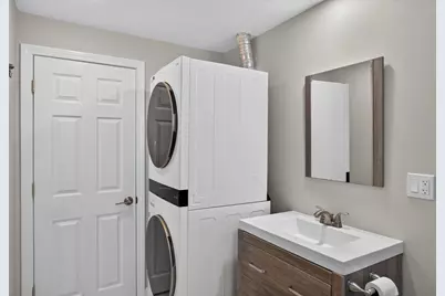 35 Ashumet Rd #10A, Mashpee, MA 02649 - Photo 17