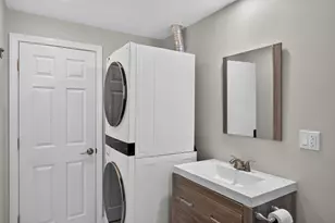 35 Ashumet Rd, Mashpee, MA 02649 - Photo 17