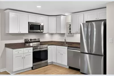 35 Ashumet Rd #10A, Mashpee, MA 02649 - Photo 3