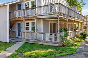 35 Ashumet Rd, Mashpee, MA 02649 - Photo 1
