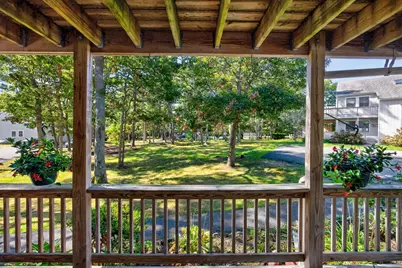 35 Ashumet Rd #10A, Mashpee, MA 02649 - Photo 27