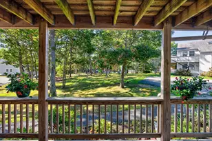 35 Ashumet Rd, Mashpee, MA 02649 - Photo 27