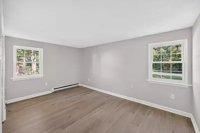 35 Ashumet Rd #10A, Mashpee, MA 02649 - Photo 11