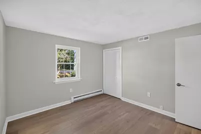 35 Ashumet Rd #10A, Mashpee, MA 02649 - Photo 19