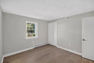 35 Ashumet Rd, Mashpee, MA 02649 - Photo 19