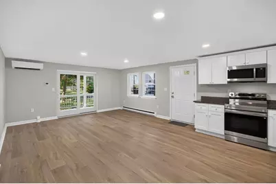 35 Ashumet Rd #10A, Mashpee, MA 02649 - Photo 7