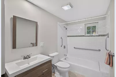 35 Ashumet Rd #10A, Mashpee, MA 02649 - Photo 15