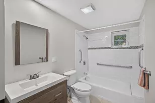 35 Ashumet Rd, Mashpee, MA 02649 - Photo 15