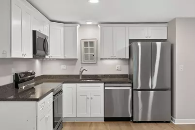 35 Ashumet Rd #10A, Mashpee, MA 02649 - Photo 5