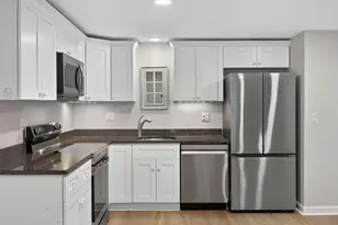 35 Ashumet Rd, Mashpee, MA 02649 - Photo 5