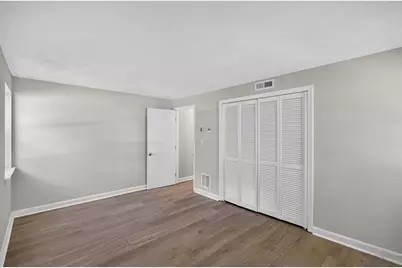 35 Ashumet Rd #10A, Mashpee, MA 02649 - Photo 13
