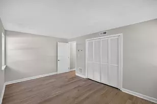 35 Ashumet Rd, Mashpee, MA 02649 - Photo 13