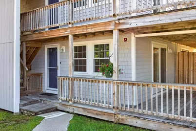35 Ashumet Rd #10A, Mashpee, MA 02649 - Photo 29