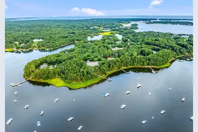 16 Cove Point Lane, Barnstable, MA 02648 - Photo 35