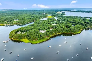 16 Cove Point Ln, Barnstable, MA 02648 - Photo 35