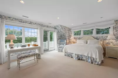 16 Cove Point Lane, Barnstable, MA 02648 - Photo 25