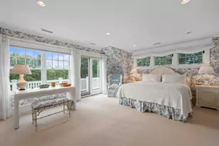 16 Cove Point Ln, Barnstable, MA 02648 - Photo 25