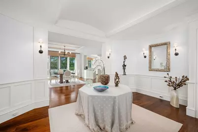 16 Cove Point Lane, Barnstable, MA 02648 - Photo 7