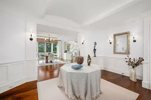 16 Cove Point Ln, Barnstable, MA 02648 - Photo 7