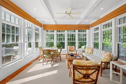 16 Cove Point Lane, Barnstable, MA 02648 - Photo 17
