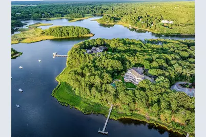 16 Cove Point Lane, Barnstable, MA 02648 - Photo 1