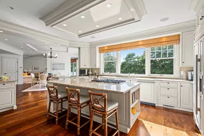 16 Cove Point Lane, Barnstable, MA 02648 - Photo 15