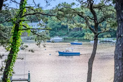 16 Cove Point Lane, Barnstable, MA 02648 - Photo 5
