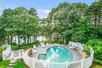 16 Cove Point Lane, Barnstable, MA 02648 - Photo 29