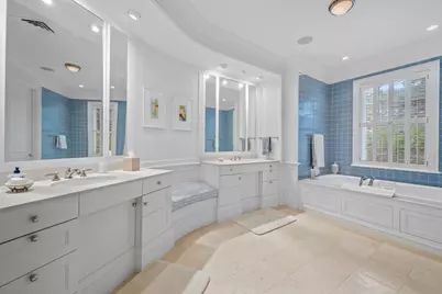 16 Cove Point Lane, Barnstable, MA 02648 - Photo 23