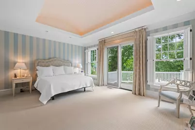 16 Cove Point Lane, Barnstable, MA 02648 - Photo 21