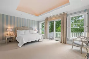 16 Cove Point Ln, Barnstable, MA 02648 - Photo 21