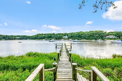 16 Cove Point Lane, Barnstable, MA 02648 - Photo 3