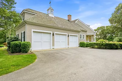 16 Cove Point Lane, Barnstable, MA 02648 - Photo 33