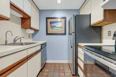 84 Gainsborough #004w, Boston, MA 02115 - Photo 3
