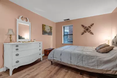 84 Gainsborough #004w, Boston, MA 02115 - Photo 5
