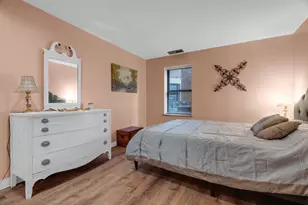 84 Gainsborough, Boston, MA 02115 - Photo 5