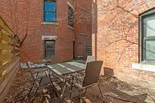 84 Gainsborough, Boston, MA 02115 - Photo 9
