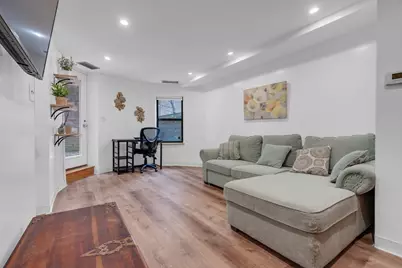 84 Gainsborough #004w, Boston, MA 02115 - Photo 1