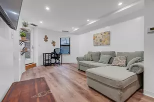 84 Gainsborough, Boston, MA 02115 - Photo 1