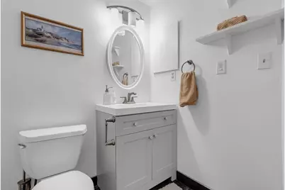 84 Gainsborough #004w, Boston, MA 02115 - Photo 7