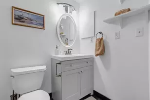 84 Gainsborough, Boston, MA 02115 - Photo 7