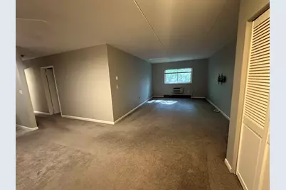 49 Windsor Dr #108, Holliston, MA 01746 - Photo 3