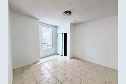853 Harrison Ave #4, Boston, MA 02118 - Photo 11