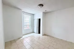 853 Harrison Ave, Boston, MA 02118 - Photo 11
