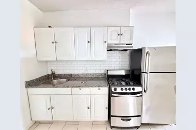 853 Harrison Ave #4, Boston, MA 02118 - Photo 3