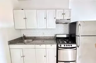 853 Harrison Ave, Boston, MA 02118 - Photo 3