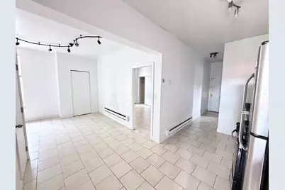 853 Harrison Ave #4, Boston, MA 02118 - Photo 5