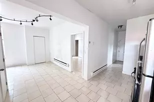 853 Harrison Ave, Boston, MA 02118 - Photo 5