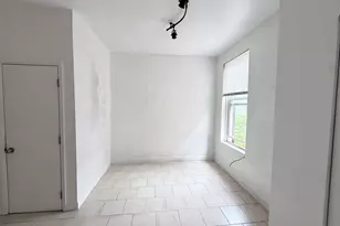 853 Harrison Ave, Boston, MA 02118 - Photo 7